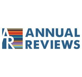 Annual Reviews – Our Most Downloaded Articles of 2020