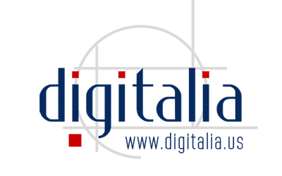 Novedades Diciembre 2020, Digitalia Film Library