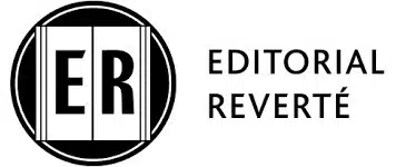 logo editorial reverte