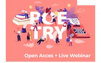 Infobase: Open Acces + Live Webinar