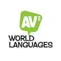 AV2s World Languages