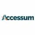 Accessum