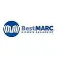 BestMARC