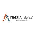 ITMS Analytics