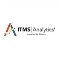 ITMS Analytics