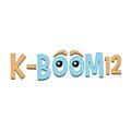 K-Boom 12