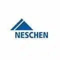 Neschen