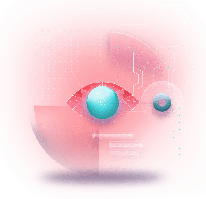 olho-tecnologico-itms-800x773-srgb olho tecnologico itms 800x773 srgb