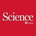 AAAS Science