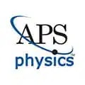 APS Physics