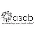 ASCB