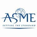 Normas Técnicas 17 ASME