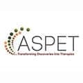 Health Sciences 17 ASPET