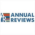 Annual Reviews