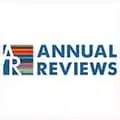 Annual Reviews