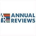 Human Sciences 16 Annual Reviews