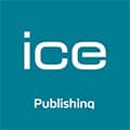 ICE Publishing