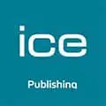 ICE Publishing