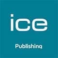 Normas Técnicas 19 ICE Publishing