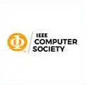 IEEE Computer Society