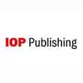 IOP Publishing