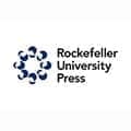 Health Sciences 19 Rockefeller University Press