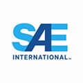 SAE International