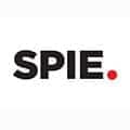 Health Sciences 20 SPIE
