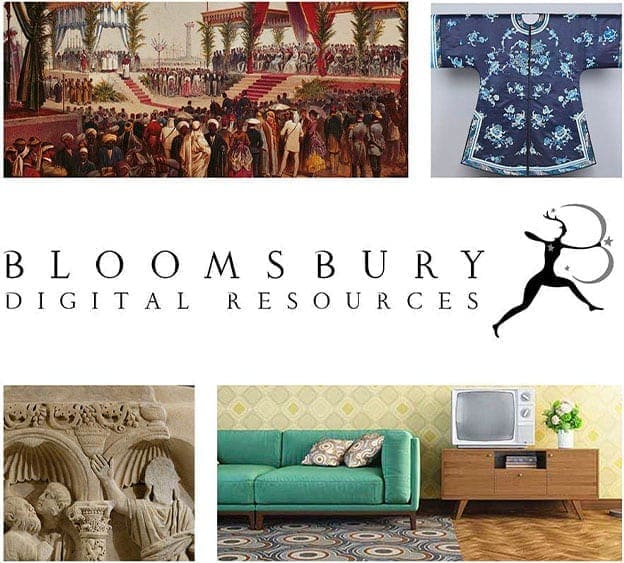 Artes e Ciências Teológicas 13 Artes e Ciências Teológicas