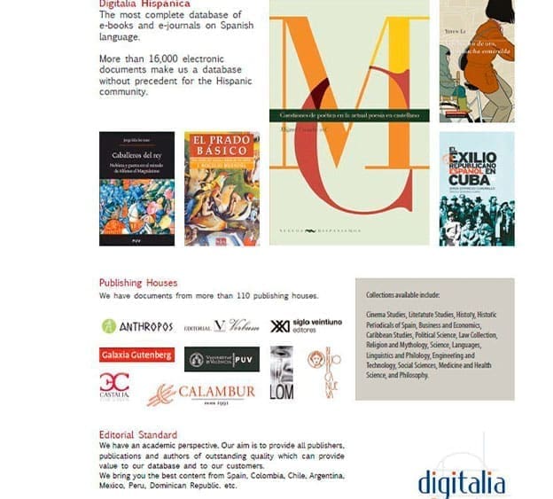 Artes e Ciências Teológicas 14 Artes e Ciências Teológicas