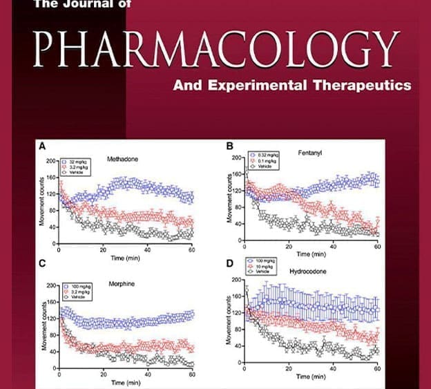 Ciencias Biologicas 15 Ciências Biológicas
