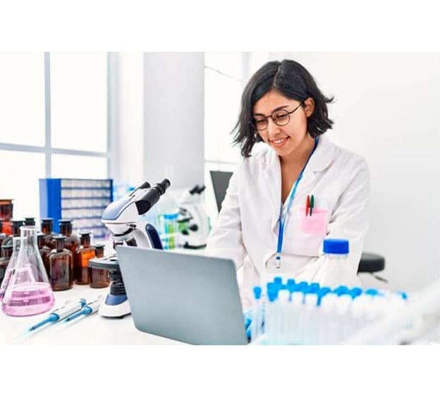 Ciencias Biologicas 14 Ciências Biológicas