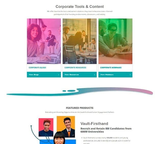 E-Books for Research 13 E-books para Pesquisas