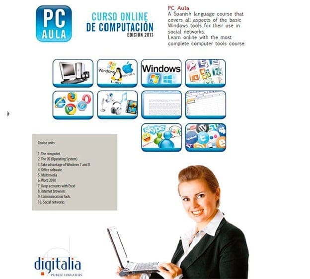 E-Books for Research 15 E-books para Pesquisas