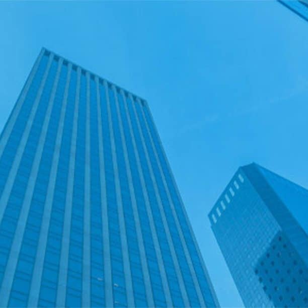 ICE 14 ICE Publishing