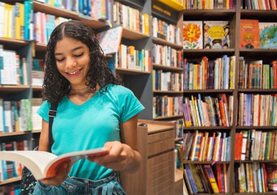 KBoom 12 13 K-Boom 12