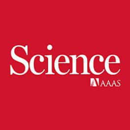 AAAS Science