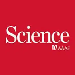 AAAS Science