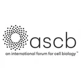 ASCB