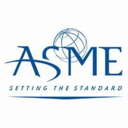 logo-ASME-itms ASME