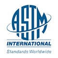 ASTM Compass