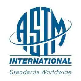 ASTM Compass