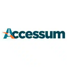 Accessum