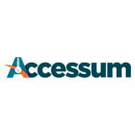 logo-Accessum Accessum
