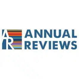 Annual Reviews