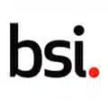 BSI Banco de Normas