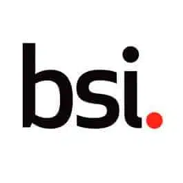 BSI Banco de Normas