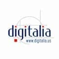 Health Sciences 18 Digitalia