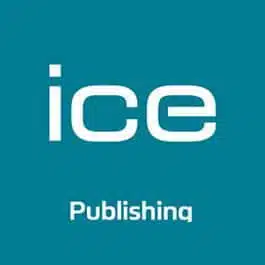 ICE Publishing