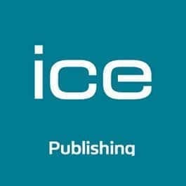 logo-ICE-Publishing-itms ICE Publishing